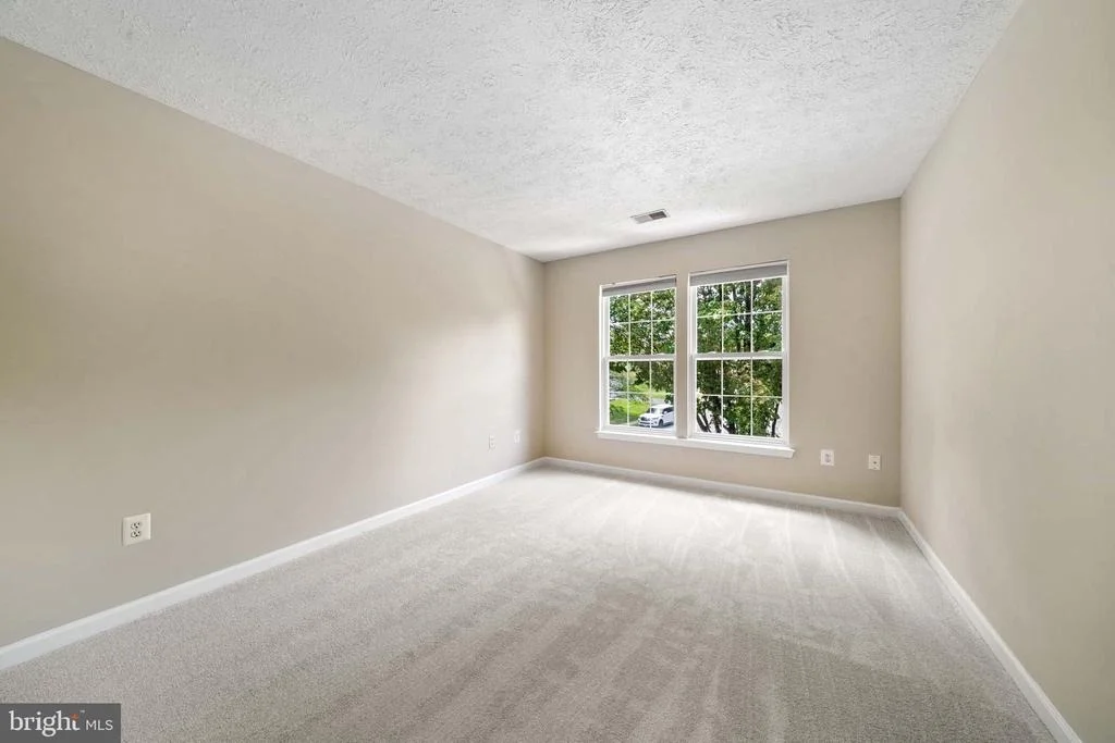 Photo of 6442 SPRING FOREST ROAD