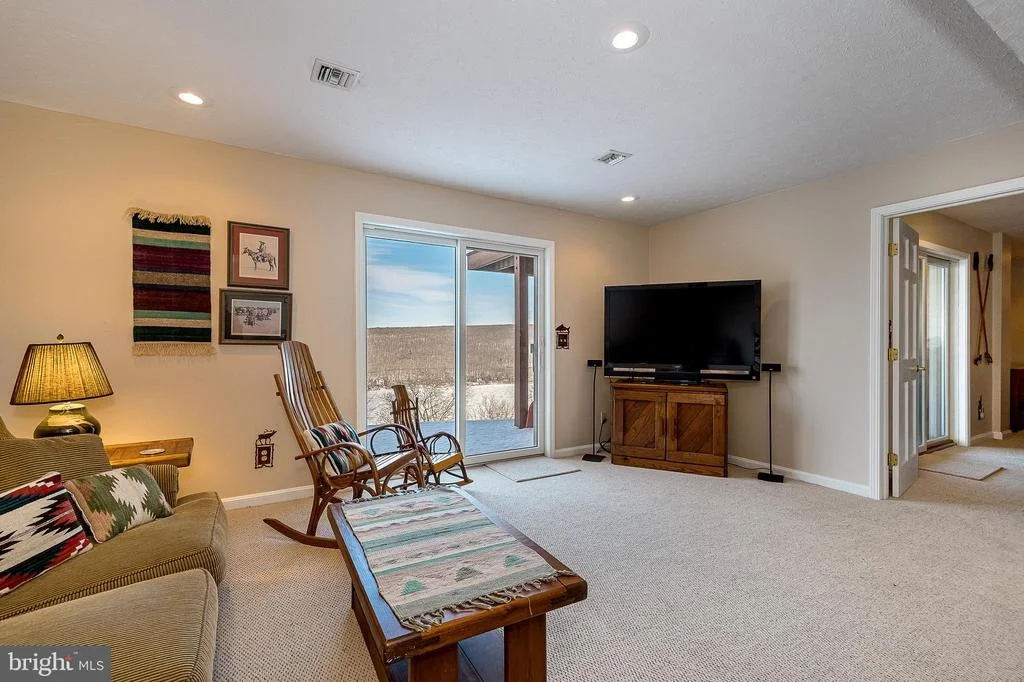 Photo of 164 GRANDVIEW DRIVE