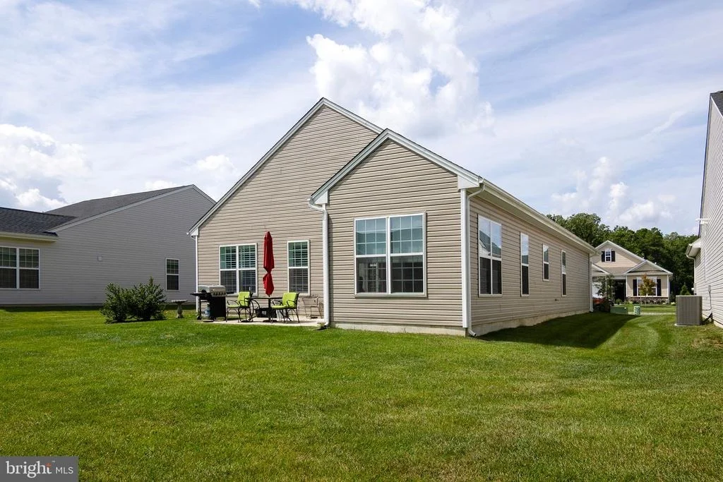 Photo of 3700 CASTLETON DRIVE