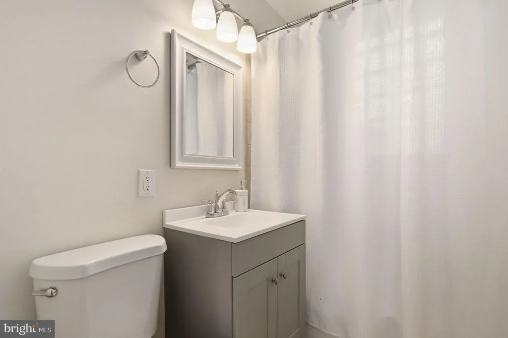 Photo of 26824 OVERLOOK STREET