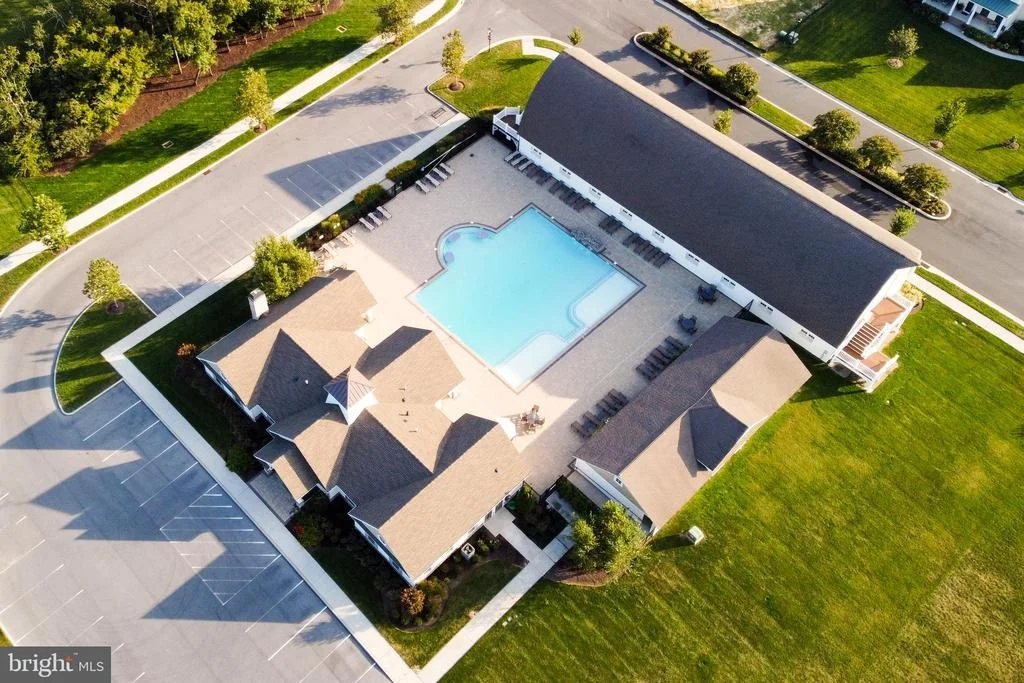 Photo of 30987 STALLION LANE