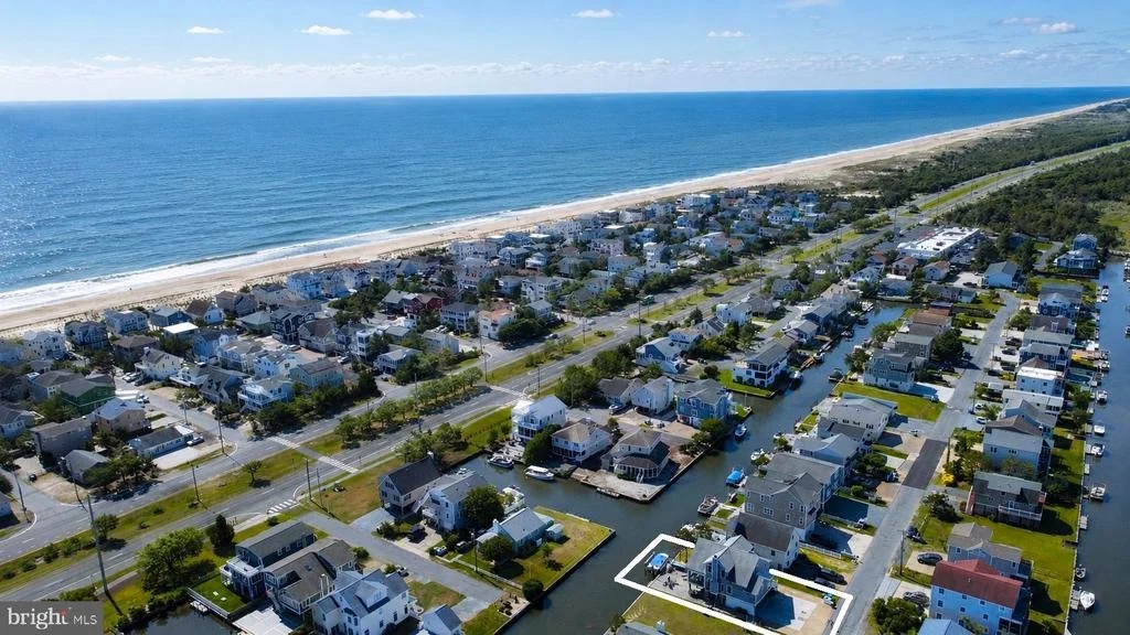 Photo of 138 BAYSHORE DRIVE