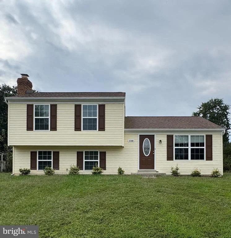 Photo of 1180 BANNISTER CIRCLE