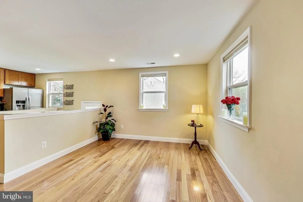 Photo of 11609 DEWEY ROAD