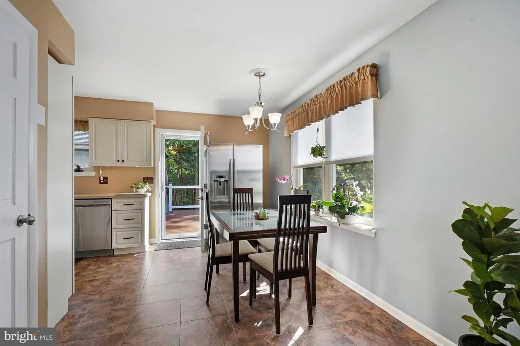 Photo of 1721 WILLIS DRIVE