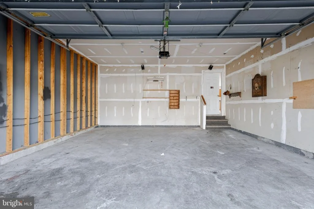 Photo of 45 STANLEY LOOP