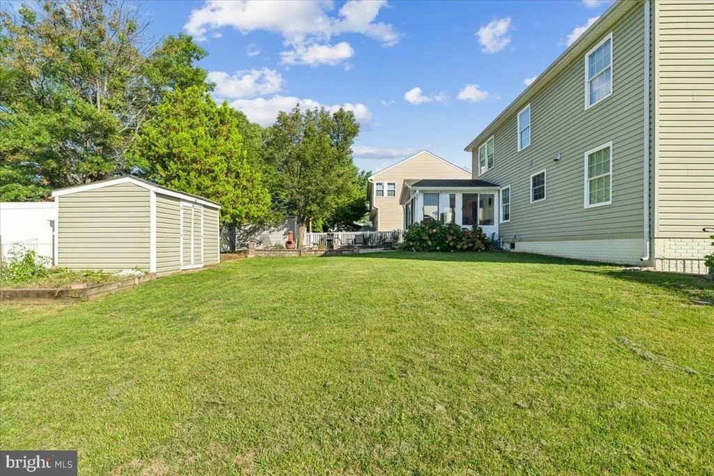 Photo of 1411 TEAL LANE