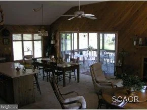 Photo of 948 HERON DRIVE