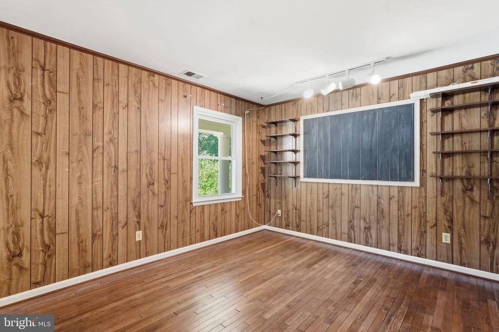 Photo of 7316 WALNUT KNOLL DRIVE