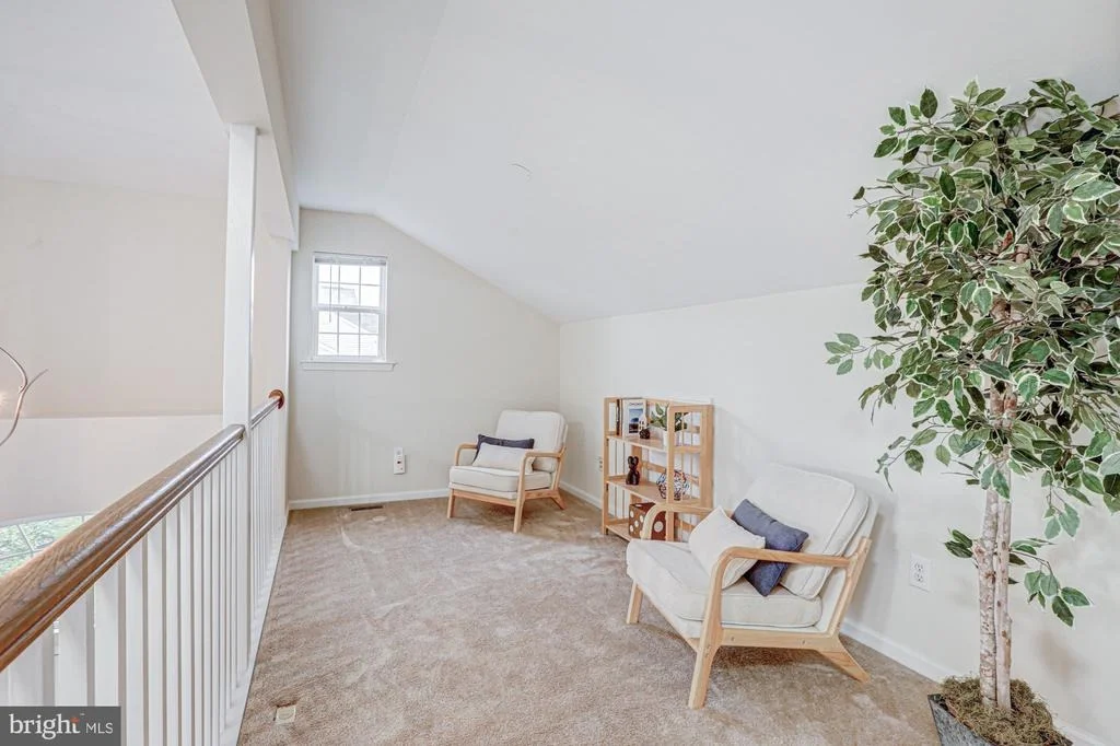 Photo of 259 AVONBRIDGE DRIVE
