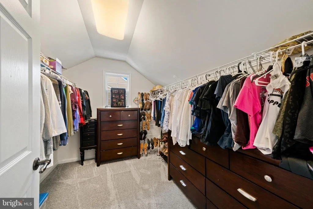 Photo of 5826 BROAD BRANCH WAY