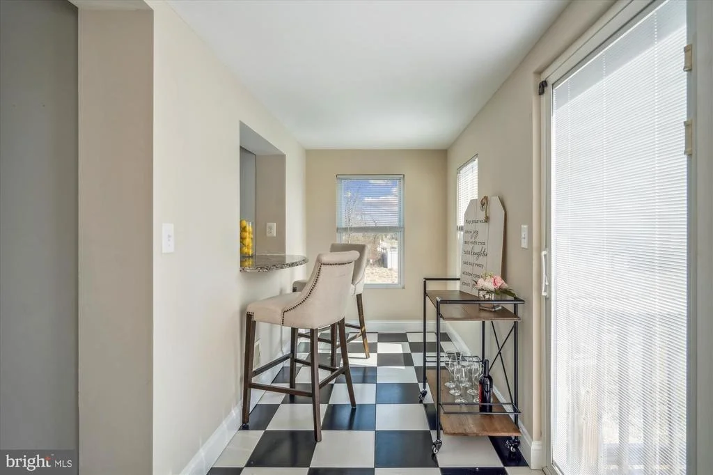 Photo of 10117 HIGH RIDGE ROAD