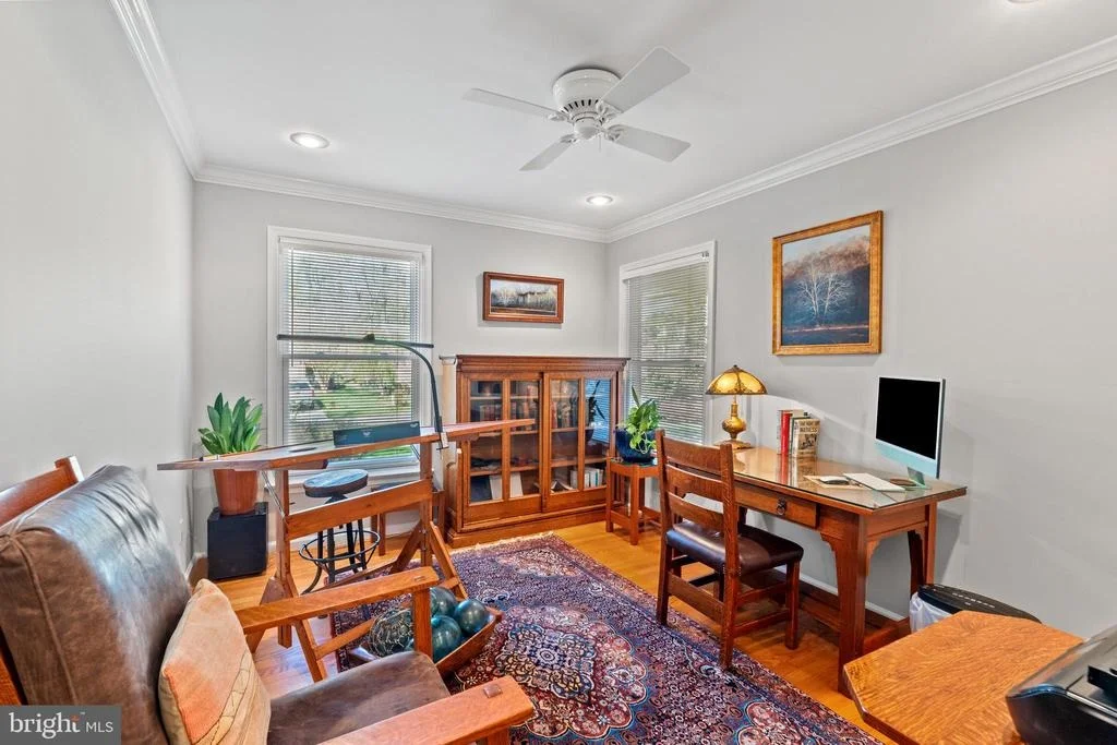 Photo of 9025 CHARLES AUGUSTINE DRIVE