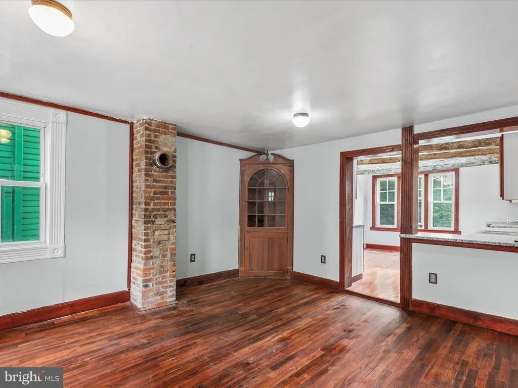 Photo of 111 BROAD STREET