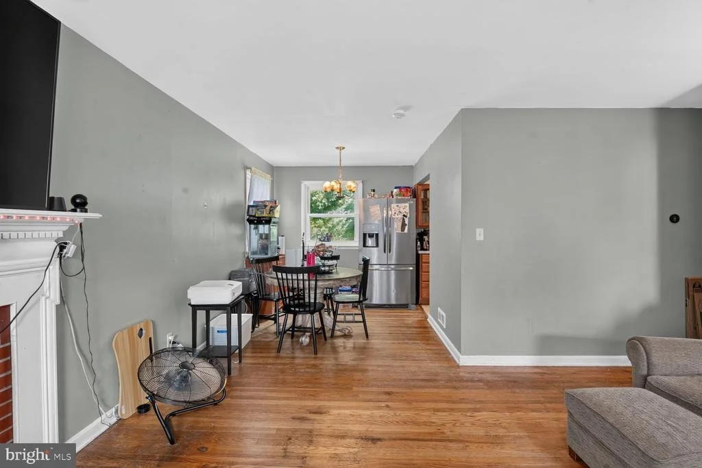 Photo of 304 14TH AVENUE