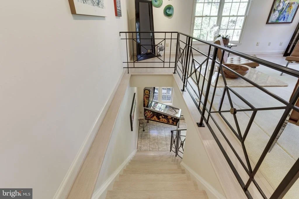 Photo of 7614 TIMBERLY COURT