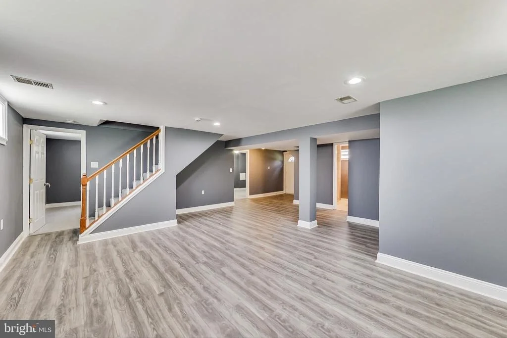 Photo of 5003 APACHE STREET