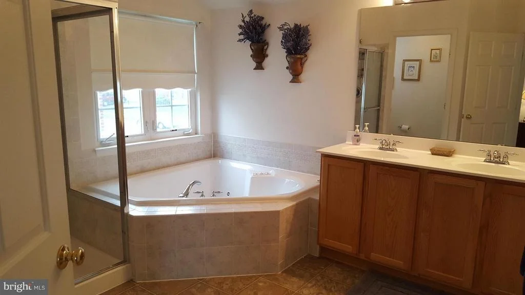 Photo of 8288 GREENSPRING DRIVE
