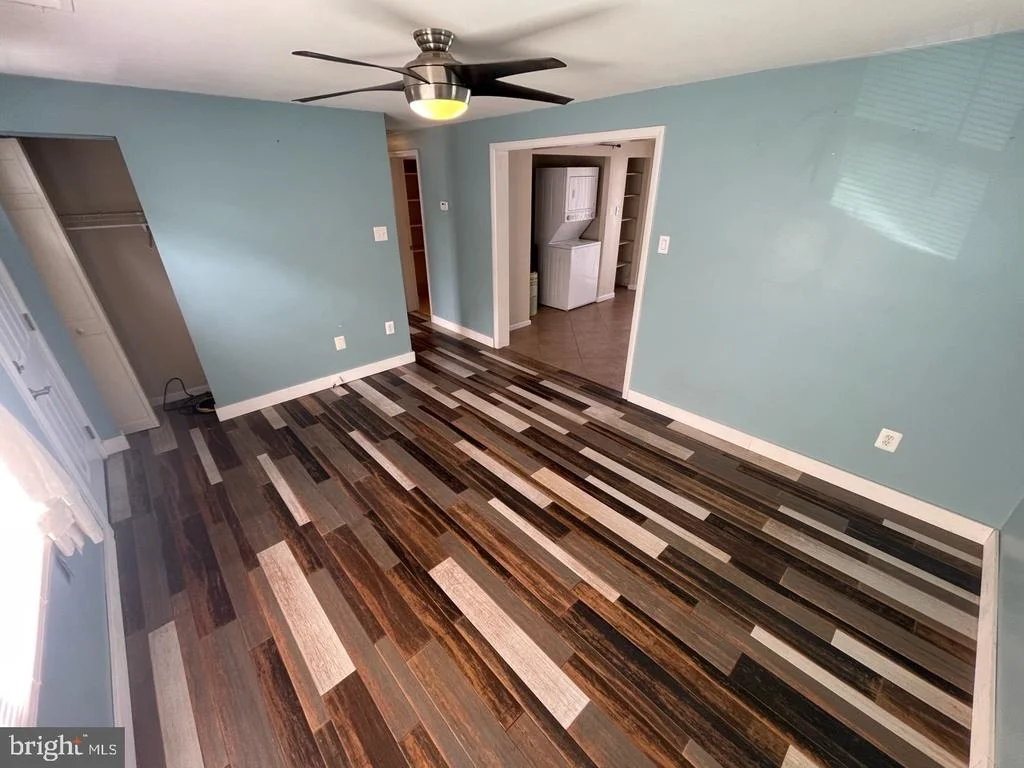 Photo of 1172 CEDAR AVENUE