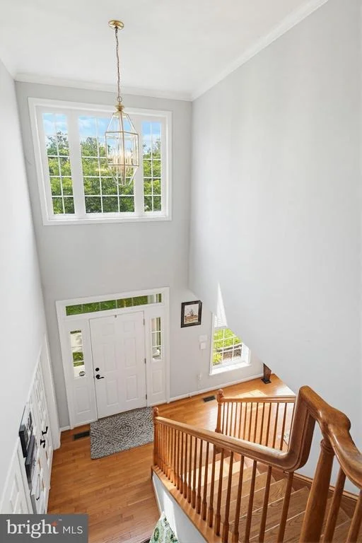 Photo of 231 CORNELL DRIVE