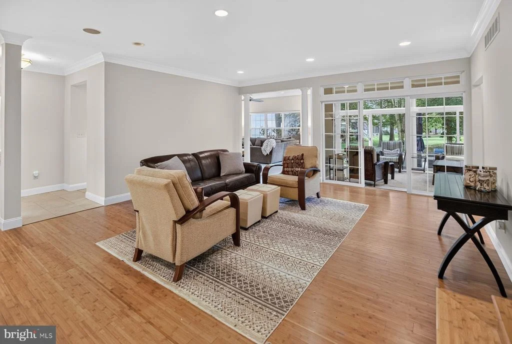 Photo of 110 BEAVER DAM REACH