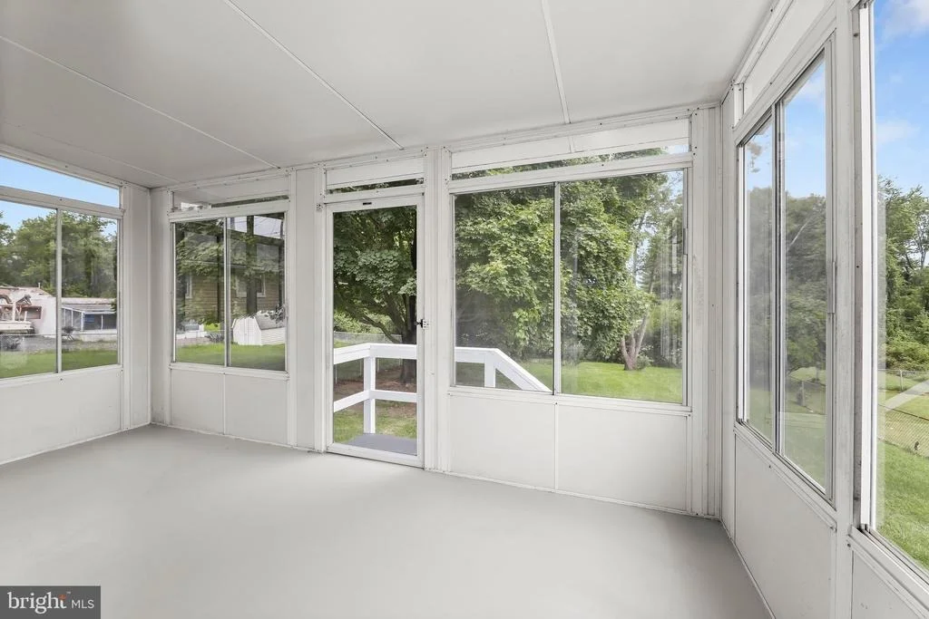 Photo of 4126 CLIFFVALE ROAD