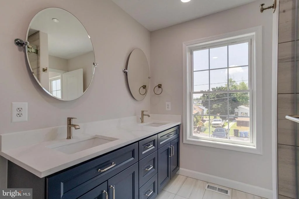 Photo of 7547 BATTLE GROVE CIRCLE