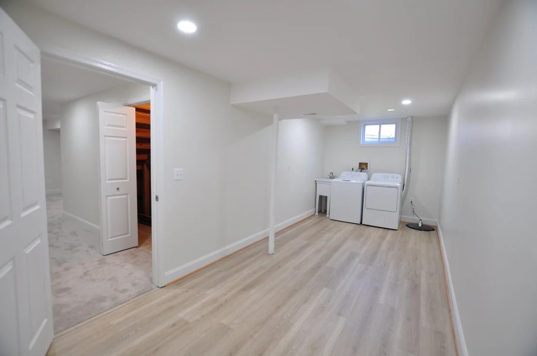 Photo of 7421 BRENISH DRIVE