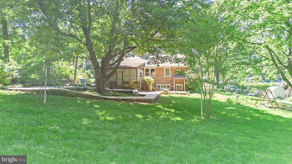 Photo of 25701 WRIGHT ROAD