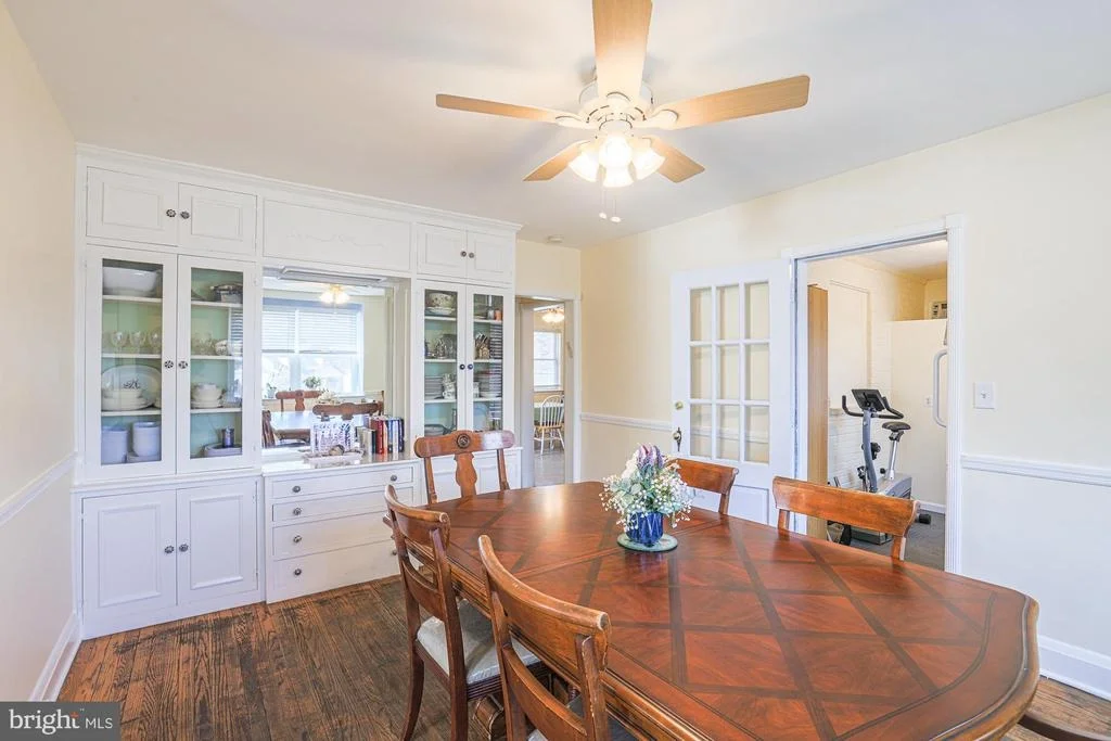 Photo of 2600 TANEY ROAD
