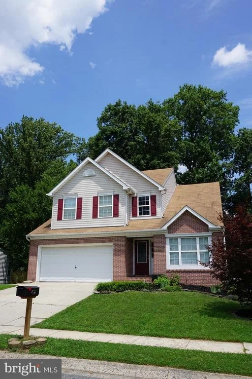 Photo of 42 MITCHELL DRIVE