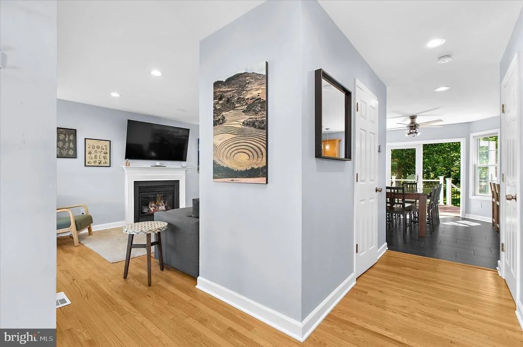 Photo of 102 BREWER AVENUE