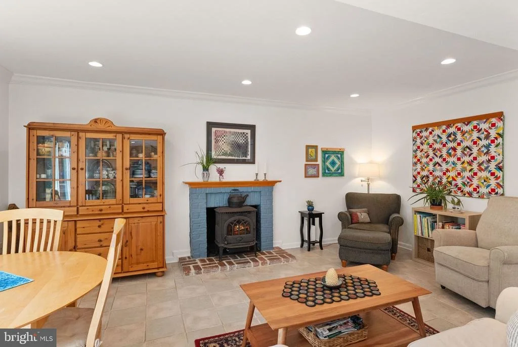 Photo of 314 AVONDALE DRIVE