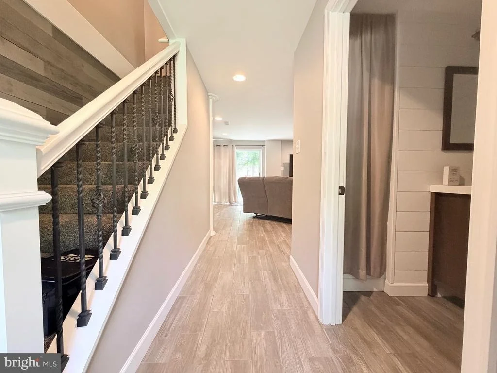 Photo of 4 BURR HILL DRIVE