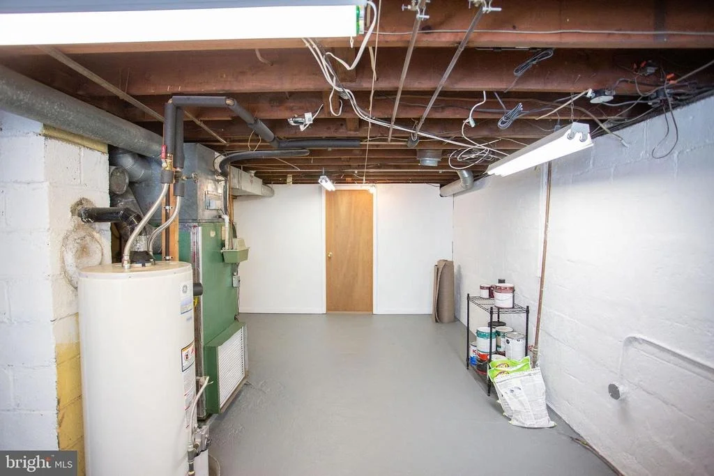 Photo of 10 SCHOOL LANE