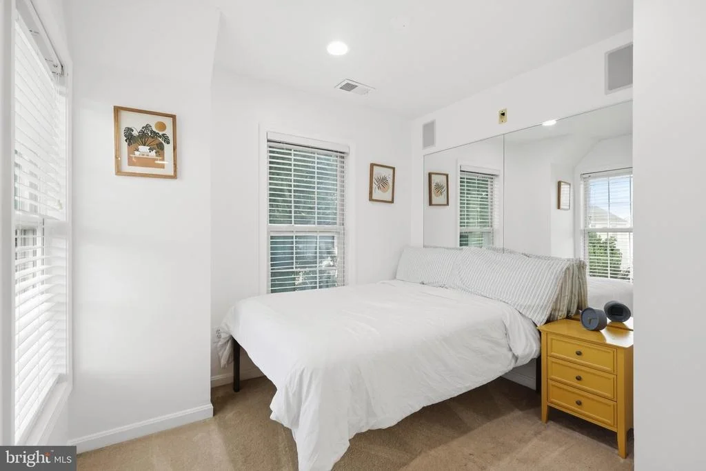 Photo of 3100 28TH STREET SE