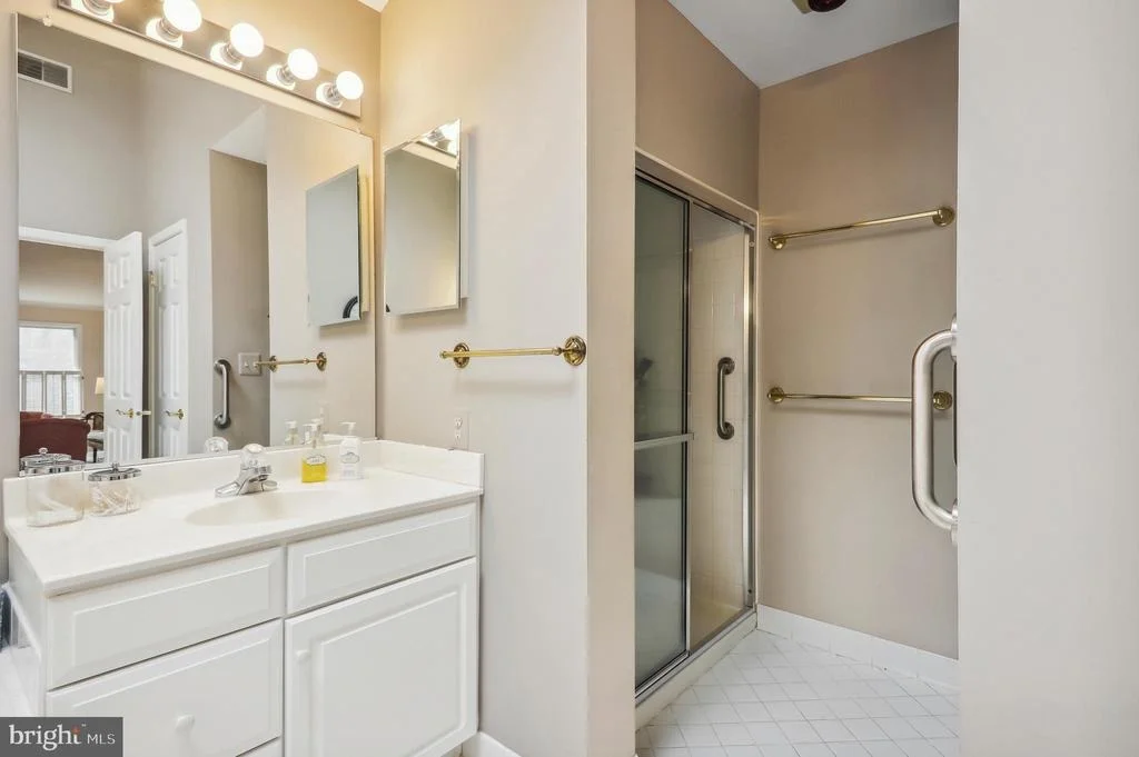 Photo of 8001 BOULDER RIDGE WAY