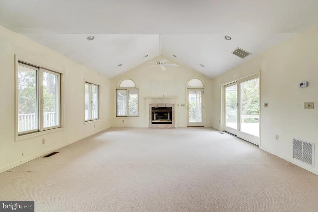Photo of 208 POND VIEW DRIVE