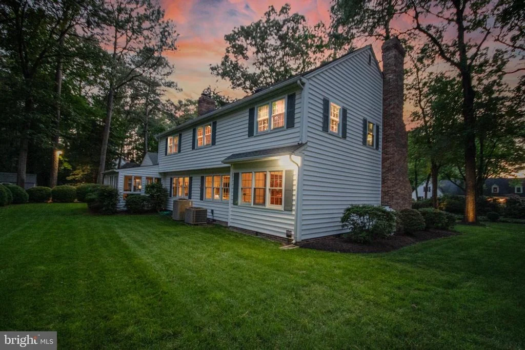 Photo of 29745 JACKSON ROAD