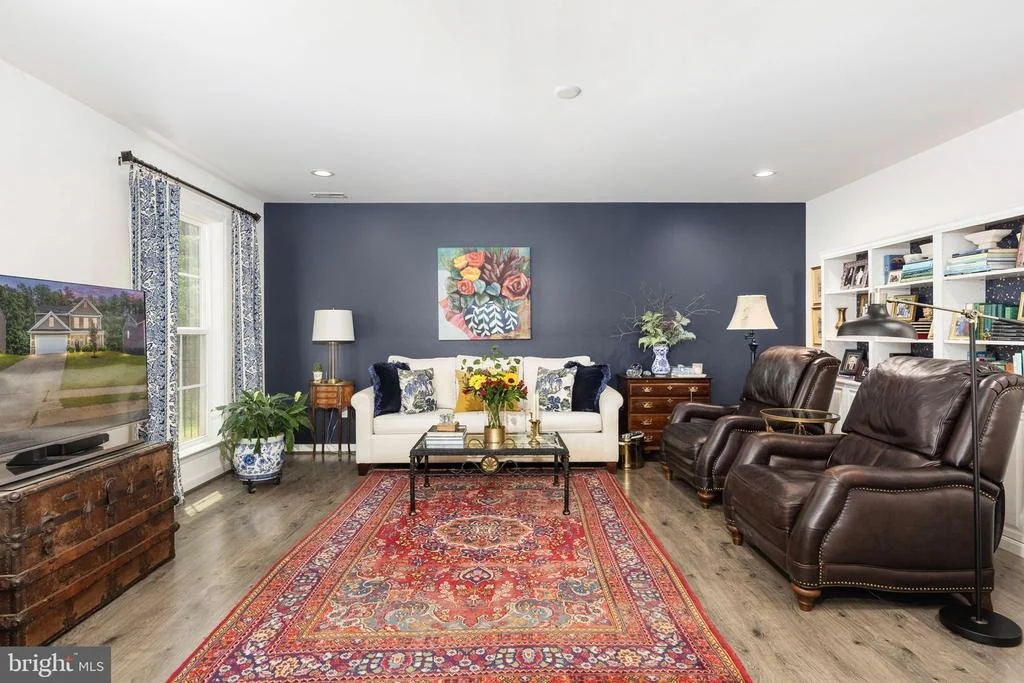 Photo of 333 CARDINAL ROAD