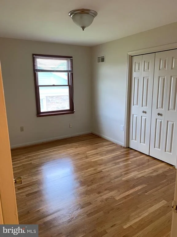 Photo of 13315 TAMARACK ROAD