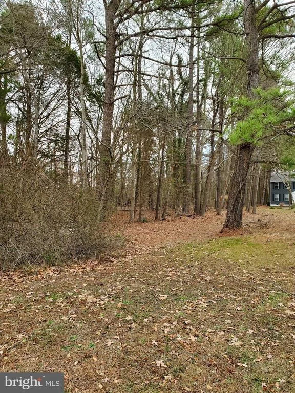 Photo of 241 NEWTOWN ROAD