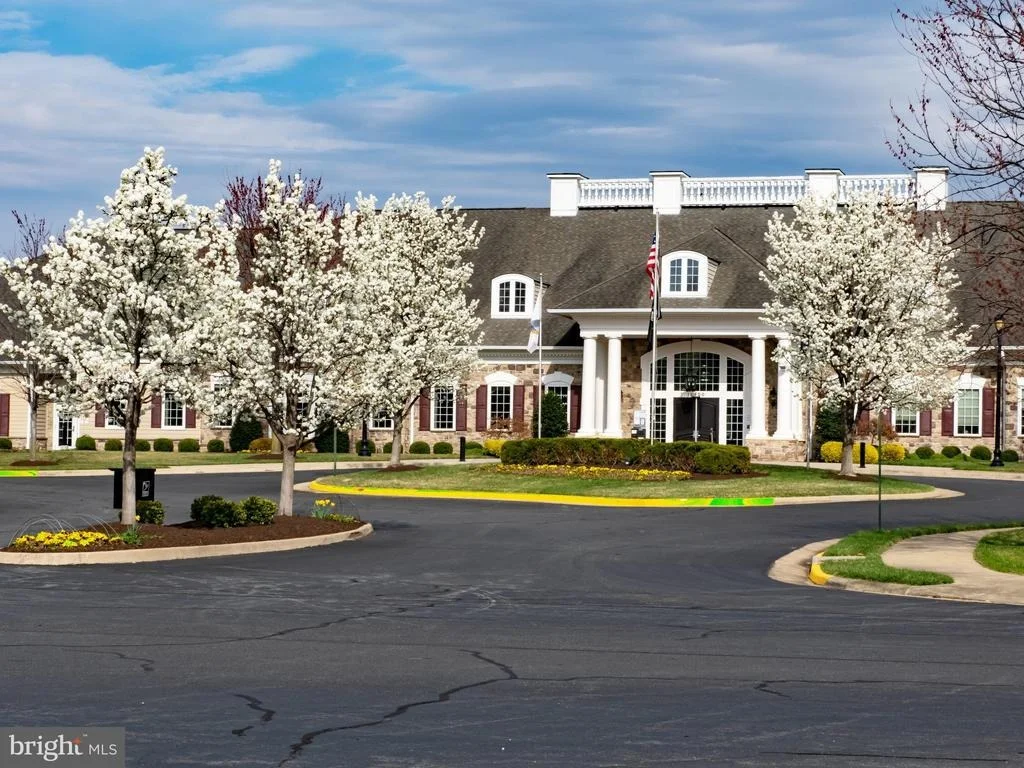 Photo of 17602 FOUR SEASONS DRIVE
