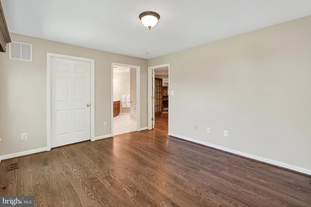 Photo of 15117 PHILIP LEE ROAD