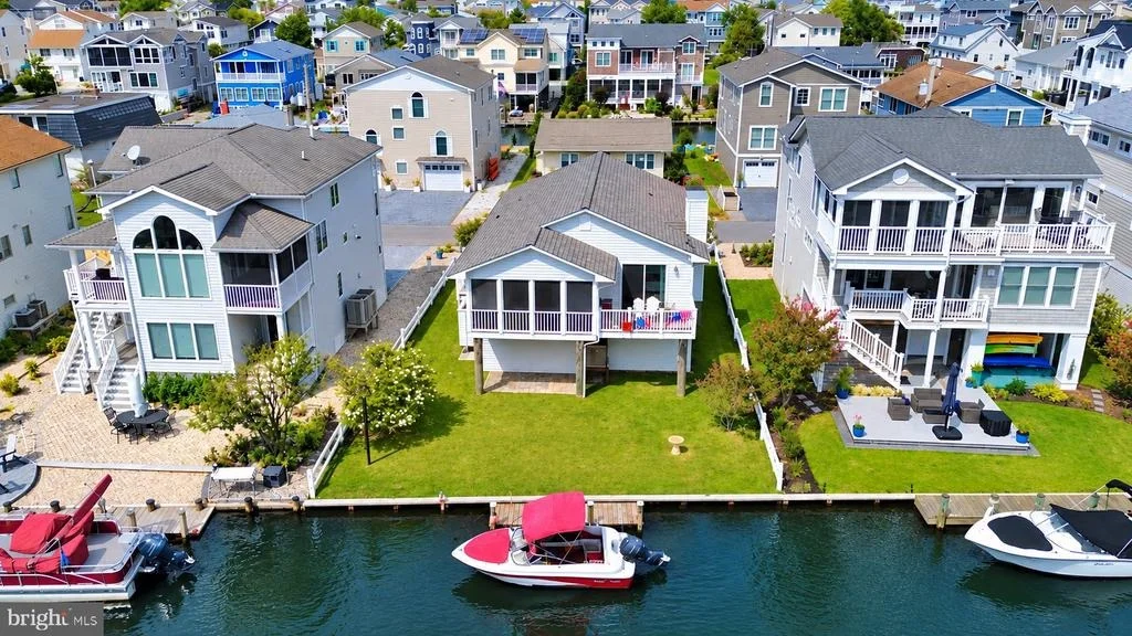 Photo of 148 LAYTON DRIVE