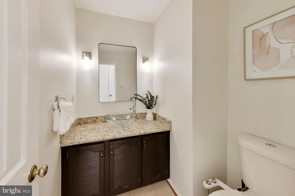 Photo of 10150 RED SPRUCE ROAD