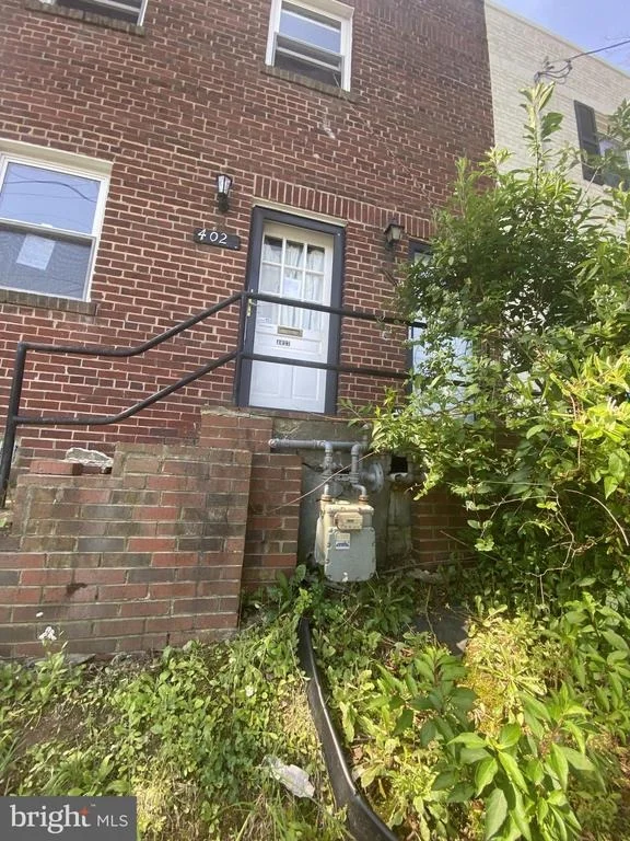 Photo of 4027 ELY PLACE SE