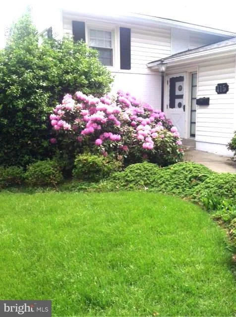Photo of 415 NEALE AVENUE