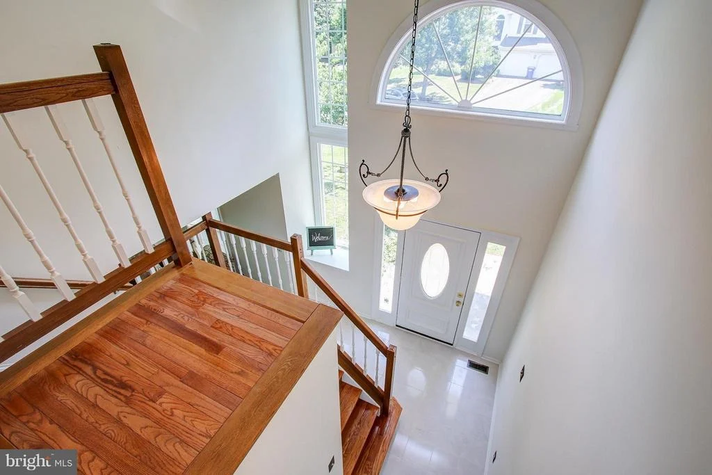 Photo of 14316 OUTPOST WAY