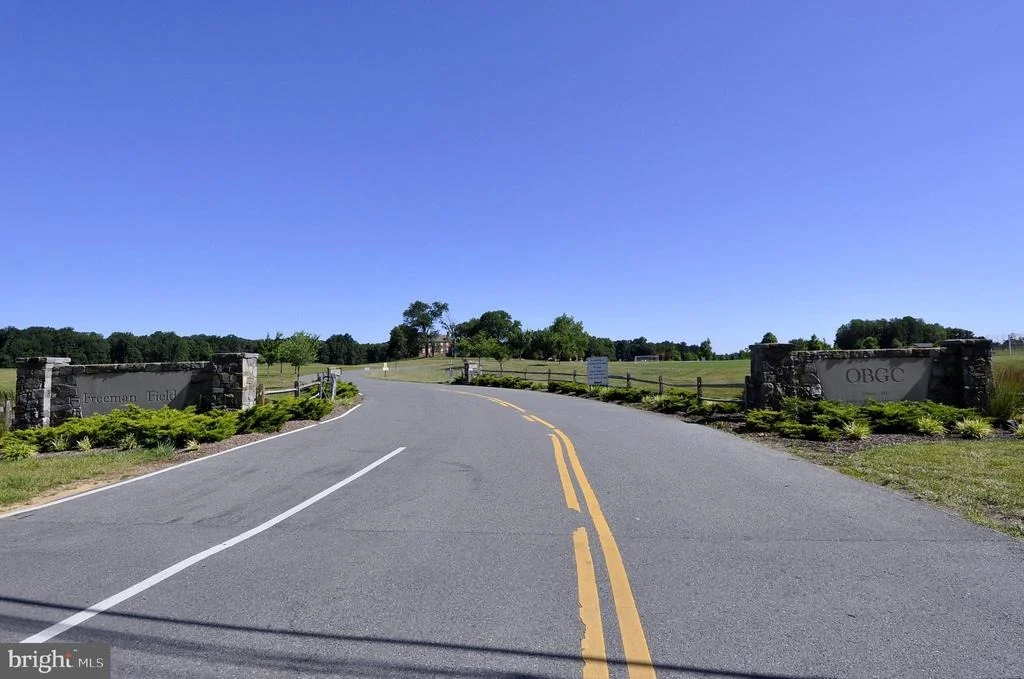 Photo of 19421 OLNEY MILL ROAD